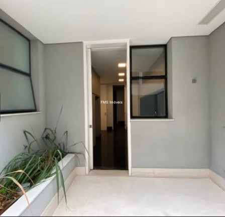 Imagem Casa com 3 Quartos à Venda, 636 m² em Planalto Paulista - São Paulo