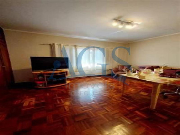 Imagem Sobrado com 3 Quartos para Alugar, 350 m² em Jardim Anália Franco - São Paulo Imagem Sobrado com 3 Quartos para Alugar, 350 m² em Jardim Anália Franco - São Paulo