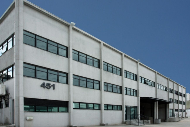 Galpão para Alugar, 9.500 m² em Tamboré - Barueri