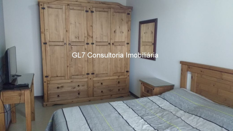 Imagem Sobrado com 3 Quartos à Venda,  em Jardim Hubert - Indaiatuba
