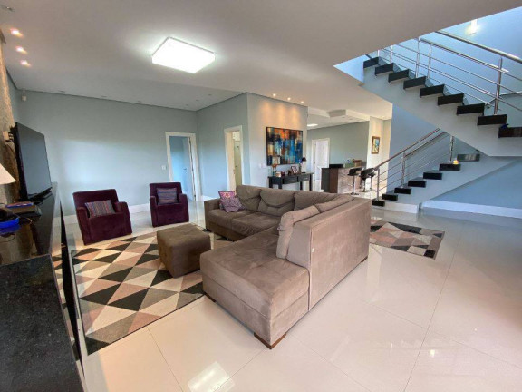 Imagem Casa com 3 Quartos à Venda,  em Atlântida Sul - Osório