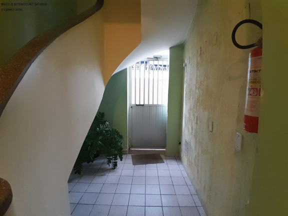 Imagem Imóvel com 3 Quartos à Venda, 90 m² em Canela - Salvador Imagem Imóvel com 3 Quartos à Venda, 90 m² em Canela - Salvador