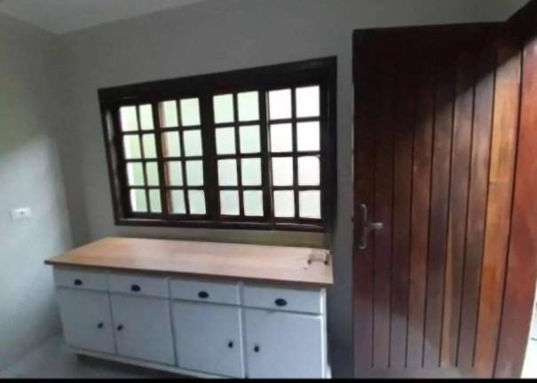 Imagem Casa com 3 Quartos à Venda, 210 m² em Jardim Das Indústrias - São José Dos Campos