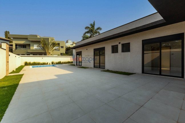 Imagem Casa com 3 Quartos à Venda, 293 m² em Tanque - Atibaia Imagem Casa com 3 Quartos à Venda, 293 m² em Tanque - Atibaia