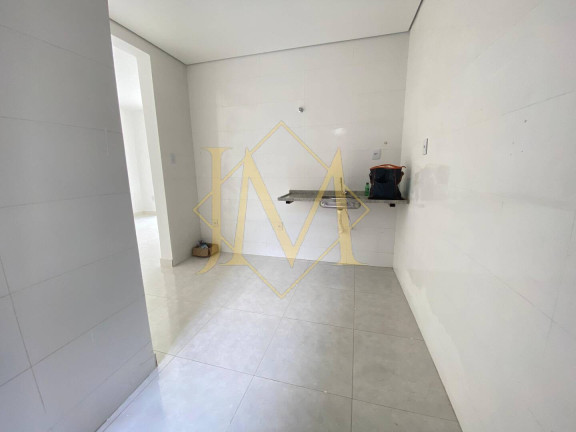 Imagem Casa com 2 Quartos à Venda,  em Jardim Primavera - Coronel Fabriciano