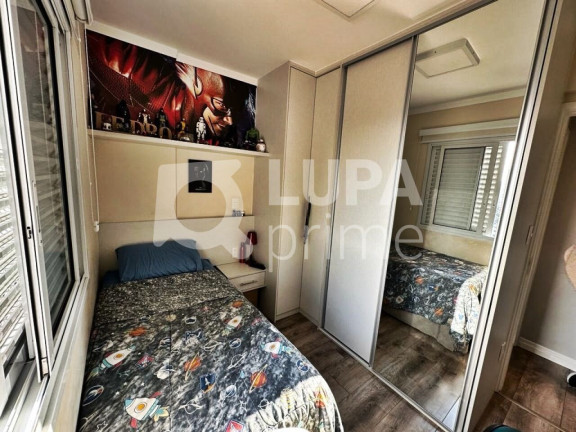 Imagem Apartamento com 3 Quartos à Venda, 77 m² em Vila Guilherme - São Paulo Imagem Apartamento com 3 Quartos à Venda, 77 m² em Vila Guilherme - São Paulo