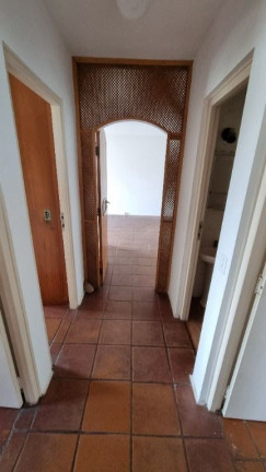 Imagem Apartamento com 2 Quartos à Venda ou Locação, 86 m² em Pitangueiras - Guarujá Imagem Apartamento com 2 Quartos à Venda ou Locação, 86 m² em Pitangueiras - Guarujá