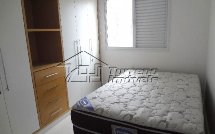 Imagem Apartamento com 3 Quartos à Venda, 105 m² em Vila Ema - São José Dos Campos Imagem Apartamento com 3 Quartos à Venda, 105 m² em Vila Ema - São José Dos Campos