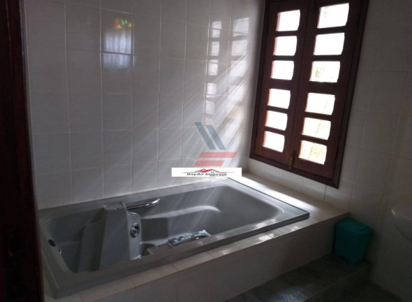 Imagem Chácara com 3 Quartos à Venda, 250 m² em Mãe Dos Homens - Bragança Paulista