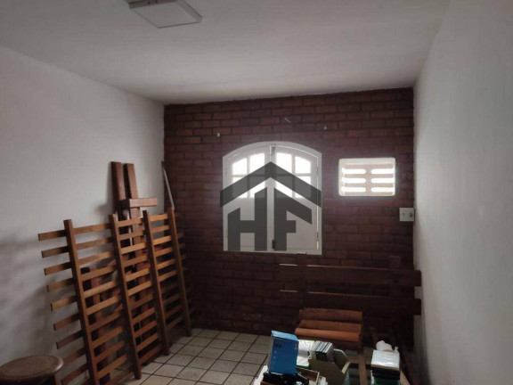 Imagem Casa com 6 Quartos à Venda, 197 m² em Piedade - Jaboatão Dos Guararapes Imagem Casa com 6 Quartos à Venda, 197 m² em Piedade - Jaboatão Dos Guararapes
