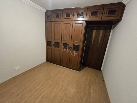Imagem Apartamento com 3 Quartos à Venda, 130 m² em Aparecida - Santos