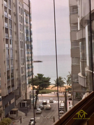 Imagem Apartamento com 3 Quartos à Venda, 95 m² em Praia Da Costa - Vila Velha Imagem Apartamento com 3 Quartos à Venda, 95 m² em Praia Da Costa - Vila Velha