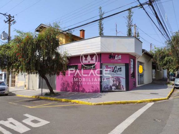 Imagem Imóvel com 2 Quartos à Venda, 96 m² em Vila Monteiro - Piracicaba Imagem Imóvel com 2 Quartos à Venda, 96 m² em Vila Monteiro - Piracicaba
