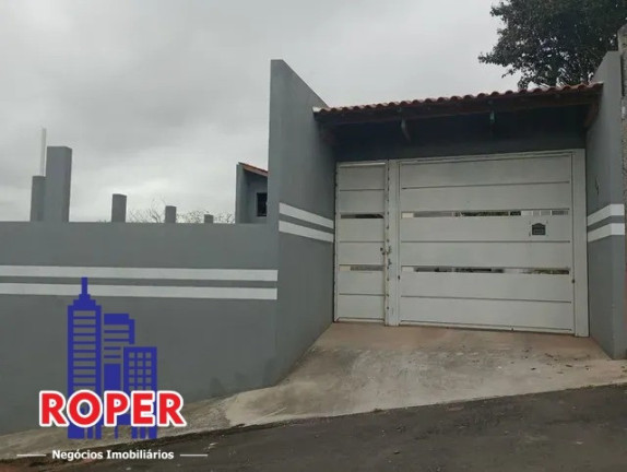 Imagem Sobrado com 4 Quartos à Venda, 590 m² em Parque Dos Arantes - Arujá Imagem Sobrado com 4 Quartos à Venda, 590 m² em Parque Dos Arantes - Arujá