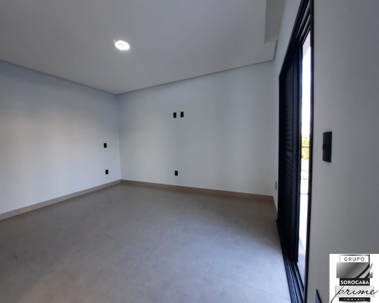Imagem Casa com 4 Quartos à Venda, 217 m² em Parque Ibiti Reserva - Sorocaba Imagem Casa com 4 Quartos à Venda, 217 m² em Parque Ibiti Reserva - Sorocaba