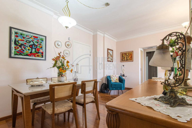Imagem Apartamento com 3 Quartos à Venda, 105 m² em Boqueirão - Santos Imagem Apartamento com 3 Quartos à Venda, 105 m² em Boqueirão - Santos
