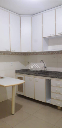 Imagem Apartamento com 3 Quartos à Venda, 92 m² em Parque Dos Bandeirantes - Ribeirão Preto Imagem Apartamento com 3 Quartos à Venda, 92 m² em Parque Dos Bandeirantes - Ribeirão Preto