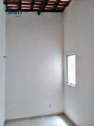 Imagem Apartamento com 2 Quartos para Alugar, 50 m² em Rodolfo Teófilo - Fortaleza Imagem Apartamento com 2 Quartos para Alugar, 50 m² em Rodolfo Teófilo - Fortaleza