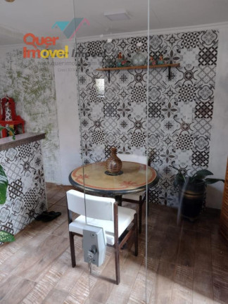 Imagem Imóvel com 3 Quartos à Venda, 136 m² em Vila Seixas - Ribeirão Preto Imagem Imóvel com 3 Quartos à Venda, 136 m² em Vila Seixas - Ribeirão Preto