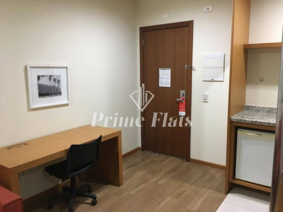 Imagem Apartamento com 1 Quarto à Venda, 37 m² em Centro - Osasco