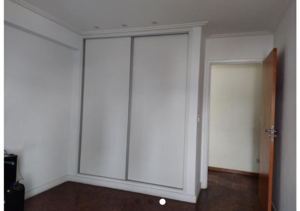 Imagem Apartamento com 3 Quartos à Venda, 136 m² em Centro - Santo André Imagem Apartamento com 3 Quartos à Venda, 136 m² em Centro - Santo André