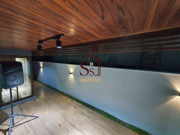 Imagem Casa com 4 Quartos à Venda, em Nova Betânia - Mossoró Imagem Casa com 4 Quartos à Venda, em Nova Betânia - Mossoró