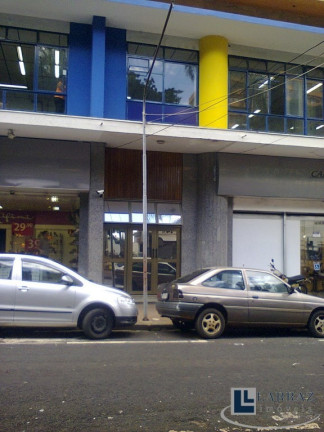 Imagem Imóvel com 3 Quartos à Venda, 165 m² em Centro - Ribeirão Preto Imagem Imóvel com 3 Quartos à Venda, 165 m² em Centro - Ribeirão Preto