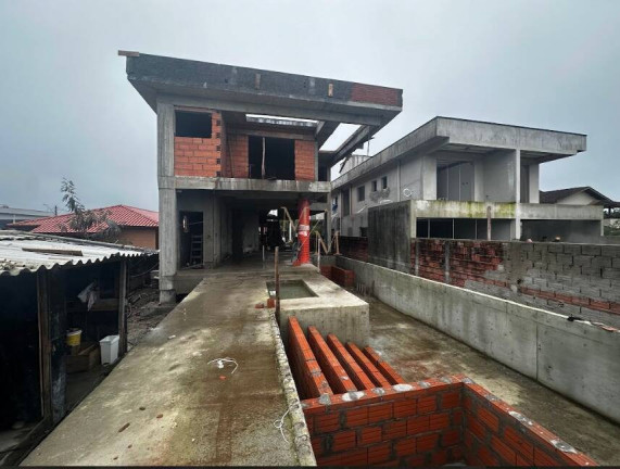 Imagem Casa com 5 Quartos à Venda,  em Morada Da Praia - Bertioga