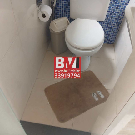 Imagem Apartamento com 3 Quartos à Venda, 125 m² em Vila Da Penha - Rio De Janeiro Imagem Apartamento com 3 Quartos à Venda, 125 m² em Vila Da Penha - Rio De Janeiro