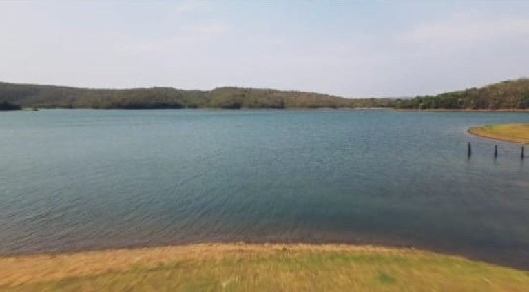 Imagem Terreno à Venda, 315 m² em Centro - Luziânia Imagem Terreno à Venda, 315 m² em Centro - Luziânia