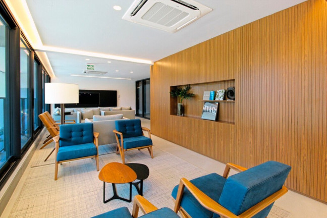 Imagem Imóvel com 1 Quarto à Venda, 67 m² em Petrópolis - Porto Alegre Imagem Imóvel com 1 Quarto à Venda, 67 m² em Petrópolis - Porto Alegre