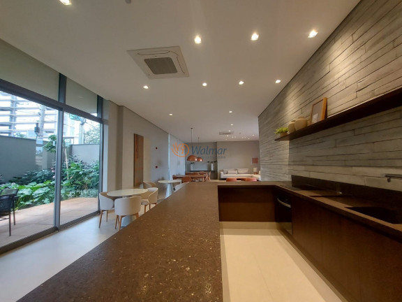 Imagem Imóvel com 3 Quartos à Venda, 171 m² em Nova Campinas - Campinas Imagem Imóvel com 3 Quartos à Venda, 171 m² em Nova Campinas - Campinas