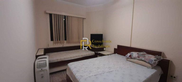 Imagem Apartamento com 2 Quartos à Venda, 88 m² em Caiçara - Praia Grande Imagem Apartamento com 2 Quartos à Venda, 88 m² em Caiçara - Praia Grande