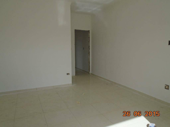 Imagem Sobrado com 3 Quartos à Venda, 180 m² em Boqueirão - Praia Grande