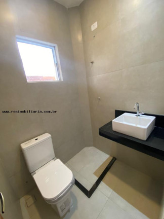 Imagem Casa com 2 Quartos à Venda, 56 m² em João Paulo Ii - João Pessoa Imagem Casa com 2 Quartos à Venda, 56 m² em João Paulo Ii - João Pessoa