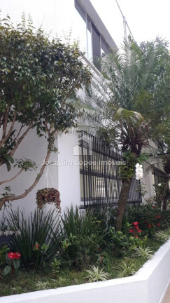 Imagem Apartamento com 2 Quartos à Venda, 49 m² em Chácara Califórnia - São Paulo Imagem Apartamento com 2 Quartos à Venda, 49 m² em Chácara Califórnia - São Paulo