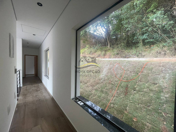 Imagem Casa de Condomínio com 4 Quartos à Venda, 1 m² em Residencial Village Morro Alto - Itupeva Imagem Casa de Condomínio com 4 Quartos à Venda, 1 m² em Residencial Village Morro Alto - Itupeva