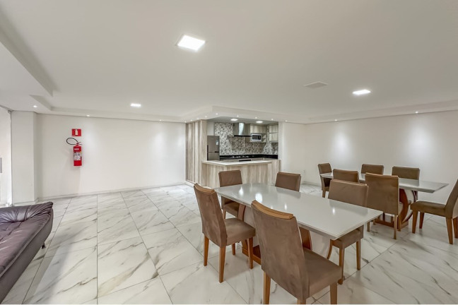 Imagem Imóvel com 1 Quarto à Venda, 47 m² em Alto Da Boa Vista - São Paulo Imagem Imóvel com 1 Quarto à Venda, 47 m² em Alto Da Boa Vista - São Paulo