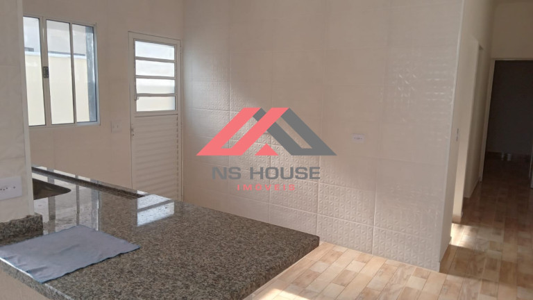 Imagem Casa com 2 Quartos à Venda, 69 m² em Nossa Senhora Do Sion - Itanhaém Imagem Casa com 2 Quartos à Venda, 69 m² em Nossa Senhora Do Sion - Itanhaém