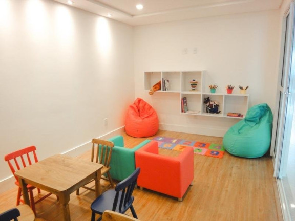 Imagem Apartamento com 2 Quartos à Venda, 69 m² em Centro - Guarapari Imagem Apartamento com 2 Quartos à Venda, 69 m² em Centro - Guarapari
