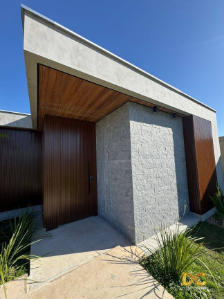 Imagem Casa de Condomínio com 4 Quartos à Venda, 325 m² em Petrópolis - Várzea Grande Imagem Casa de Condomínio com 4 Quartos à Venda, 325 m² em Petrópolis - Várzea Grande