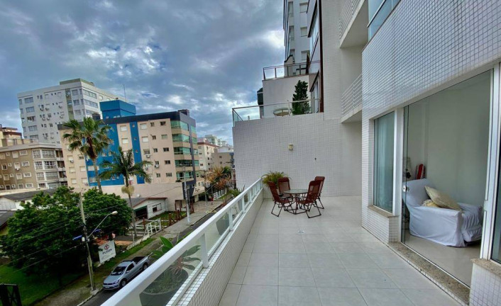 Imagem Apartamento com 2 Quartos à Venda, 100 m² em Centro - Capão Da Canoa Imagem Apartamento com 2 Quartos à Venda, 100 m² em Centro - Capão Da Canoa