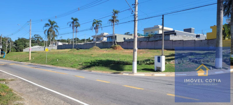 Imagem Terreno à Venda, 360 m² em Jardim Europa - Vargem Grande Paulista Imagem Terreno à Venda, 360 m² em Jardim Europa - Vargem Grande Paulista