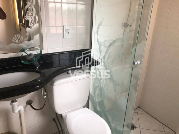 Imagem Apartamento com 2 Quartos à Venda, 70 m² em Real - Praia Grande Imagem Apartamento com 2 Quartos à Venda, 70 m² em Real - Praia Grande