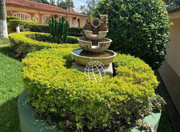 Imagem Chácara com 4 Quartos à Venda, 931 m² em Parque Res Atibaia - Atibaia Imagem Chácara com 4 Quartos à Venda, 931 m² em Parque Res Atibaia - Atibaia