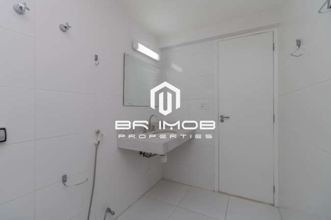 Imagem Imóvel com 3 Quartos à Venda, 105 m² em Indianópolis - São Paulo