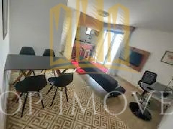 Imagem Apartamento com 1 Quarto para Alugar, 56 m² em Jardim São Dimas - São José Dos Campos Imagem Apartamento com 1 Quarto para Alugar, 56 m² em Jardim São Dimas - São José Dos Campos