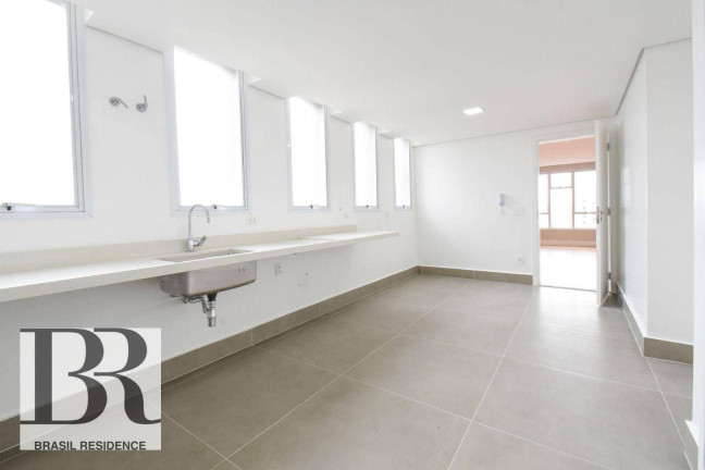 Imagem Apartamento com 3 Quartos à Venda, 306 m² em Jardim Paulista - São Paulo Imagem Apartamento com 3 Quartos à Venda, 306 m² em Jardim Paulista - São Paulo