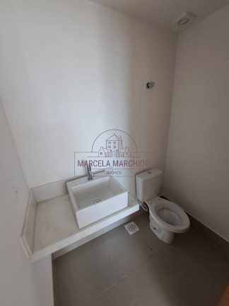 Imagem Apartamento com 3 Quartos à Venda, 75 m² em Praia De Itaparica - Vila Velha Imagem Apartamento com 3 Quartos à Venda, 75 m² em Praia De Itaparica - Vila Velha