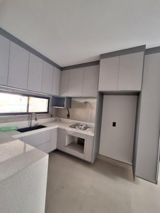 Imagem Casa com 3 Quartos à Venda, 135 m² em Condomínio Park Gran Reserve - Indaiatuba Imagem Casa com 3 Quartos à Venda, 135 m² em Condomínio Park Gran Reserve - Indaiatuba